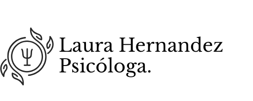 Laura Hernandez Psicóloga