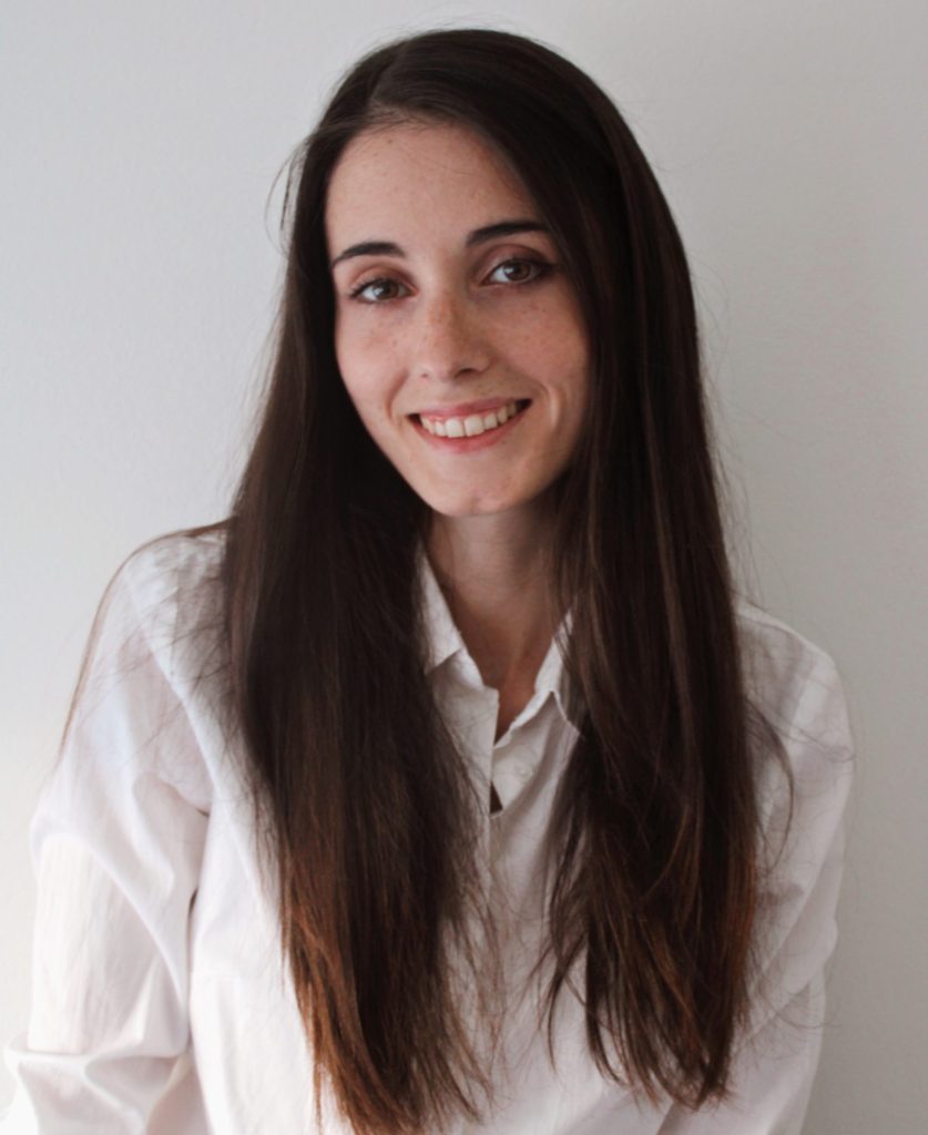 Imatge CV 1 scaled e1767558719394