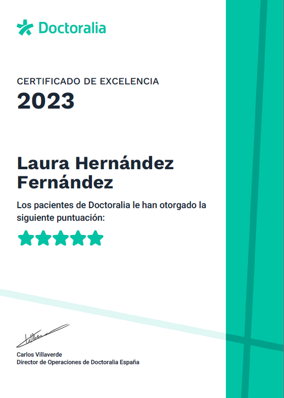 certificado 2023 2