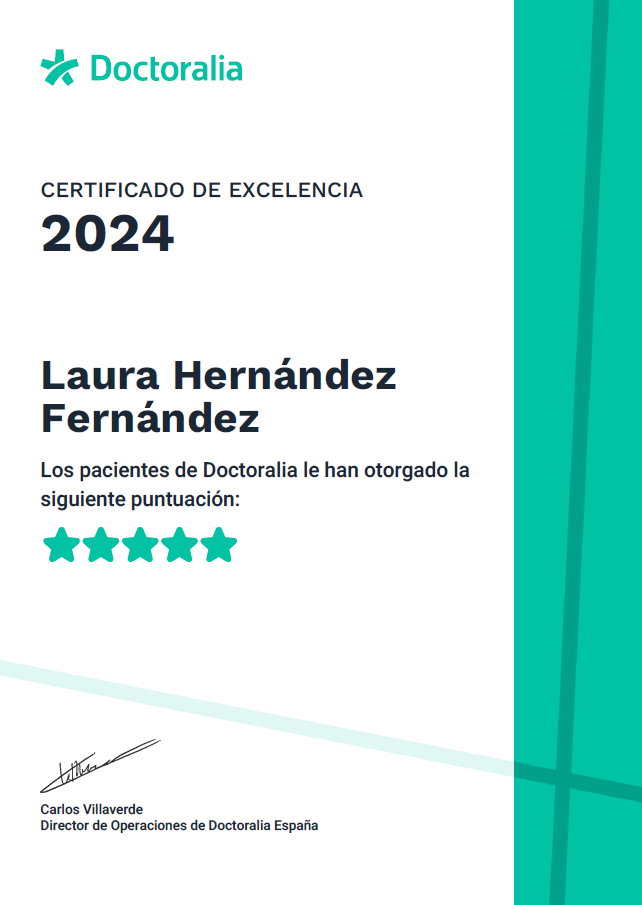 certificado 2024