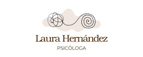 Laura Hernandez Psicóloga